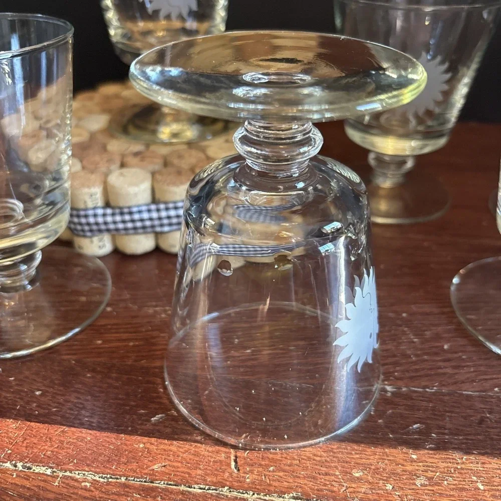 N/A this vintage